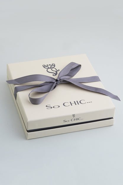 Audrey 18 Ayar Sarı Altın Kaplama 40 Cm Gümüş Choker Inci Kolye 1168576244