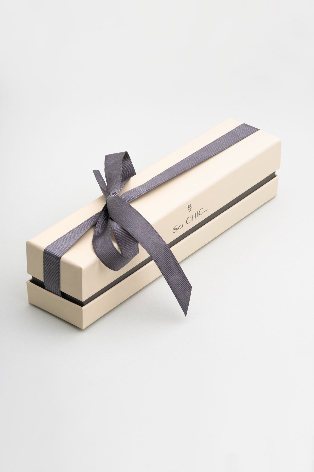 Doğal Lav Taşlı 23 Cm Gümüş Tesbih F57339999