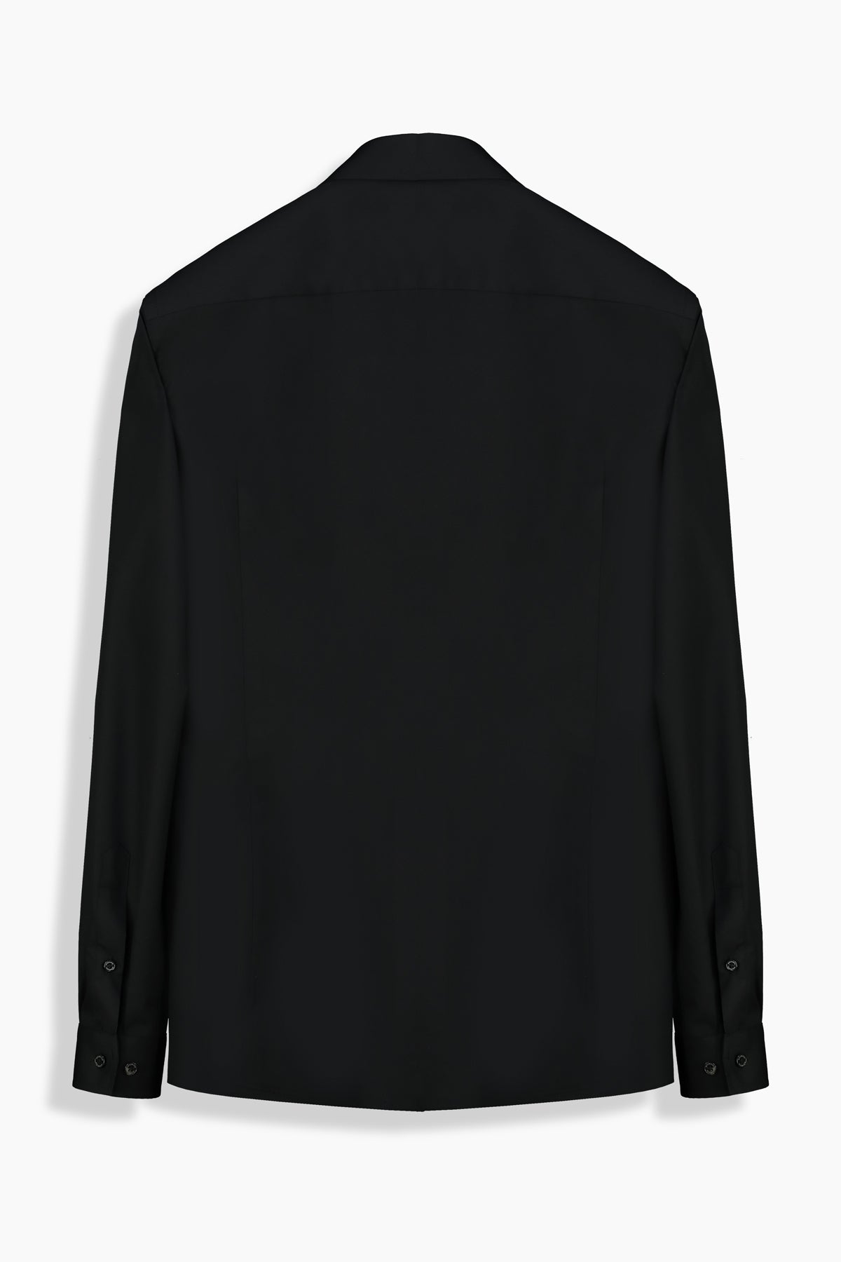 Sosa Uzun Kol Soho Gömlek