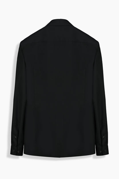 Sosa Uzun Kol Soho Gömlek