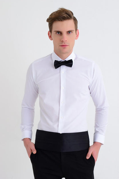 Standart Kuşak Seti